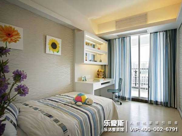 石家莊上善美居裝飾