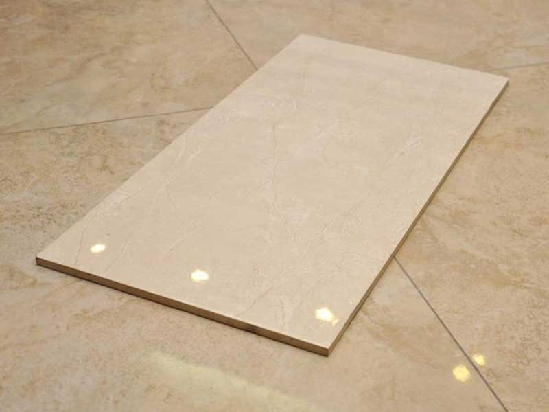 石家莊裝修效果圖