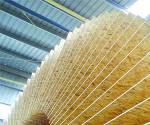 裝修材料選擇有哪些基本要點？