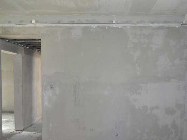 石家莊裝修效果圖