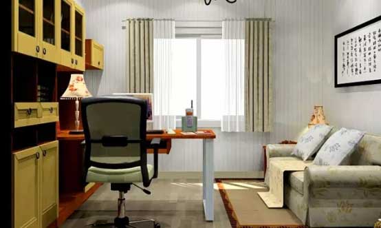 石家莊裝修效果圖 石家莊裝修效果圖