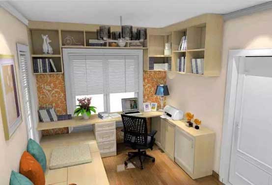 石家莊裝修效果圖 石家莊裝修效果圖