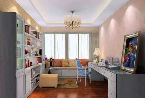 石家莊裝修效果圖 石家莊裝修效果圖