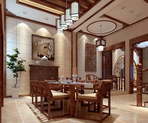 非承重墻能隨意做墻面拆除嗎？