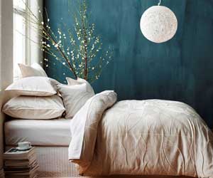 準(zhǔn)備購置被子的你 羊毛被的好處你知道嗎？