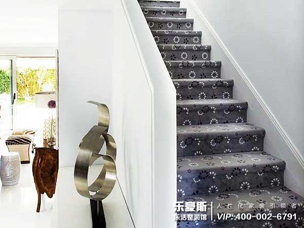 躍層設(shè)計(jì)