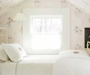 房子可以買小平 但是生活不能將就