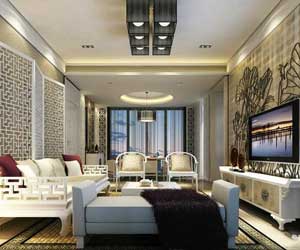 自然硅藻泥 給你一個環(huán)保的港灣