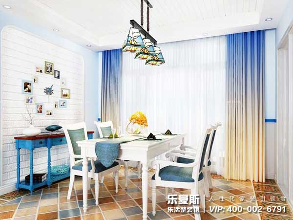 餐桌裝修設(shè)計(jì)