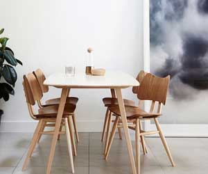 寶寶餐椅到底有沒有必要買？