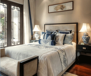 老人房的衣柜：這樣選 老人絕對滿意