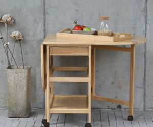 折疊衣柜的選購小知識及保養(yǎng)小技巧