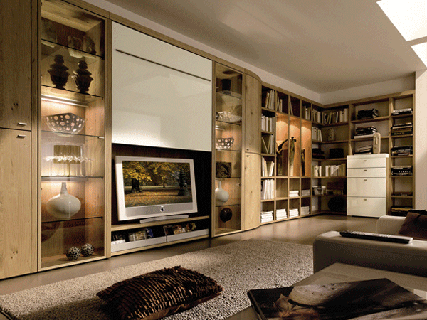 石家莊裝修效果圖