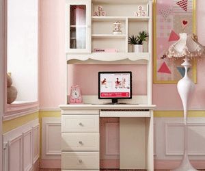 生態(tài)板怎么判斷它的好壞？小編教你幾招！