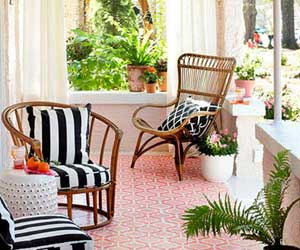 粘貼劑巧妙用 你家瓷磚貼牢了嗎？