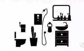 從插座上能看出裝修公司靠不靠譜！