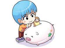 灰色空間的兒童房，任你添加色彩，打造趣味主題！