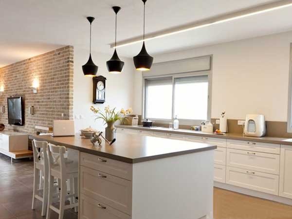 石家莊裝修效果圖