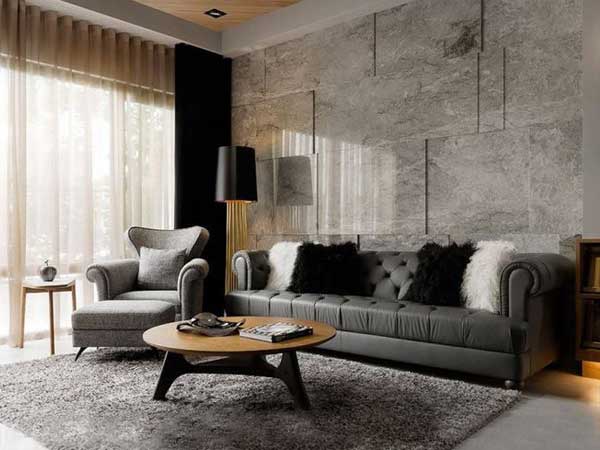 石家莊裝修效果圖