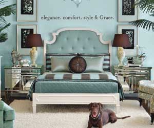 刷漆的幾大步驟及準(zhǔn)備工作