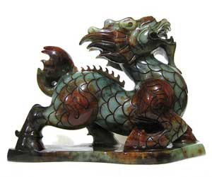 怎樣通過擺件來增加辦公室的風(fēng)水？必學(xué)的技能！