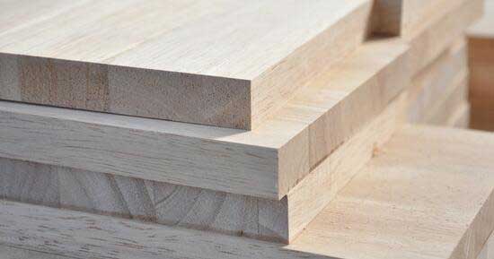 冬季裝修板材注意事項(xiàng)