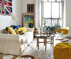 咱家的裝修費(fèi)用到底為什么會(huì)超支？這些裝修項(xiàng)目您知道嗎？