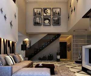 水電這些隱秘工程 家里裝修的需要注意了！