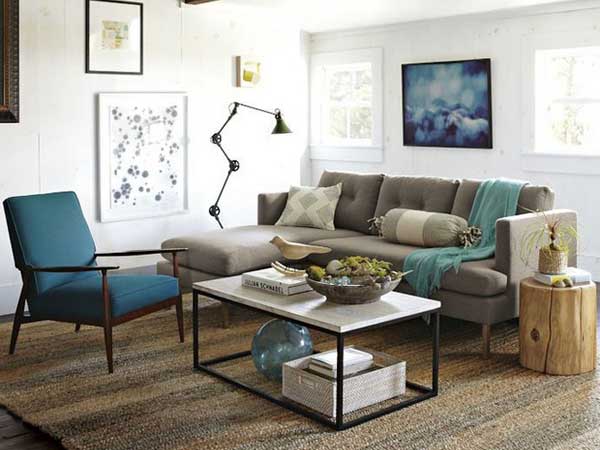 石家莊裝修效果圖