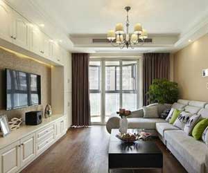 木質(zhì)衣柜的保養(yǎng)方法及品牌推薦 喜歡木制衣柜的你了解嗎？