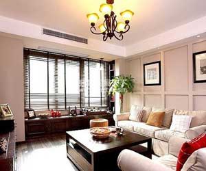 電路工程的注意事項 你知道嗎？