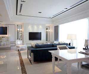 準(zhǔn)備購置大理石的你 它的這些誤區(qū)你知道嗎？