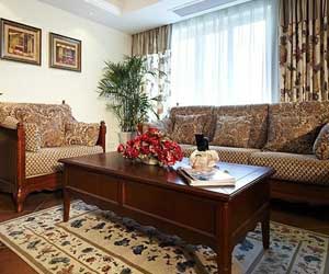 田園鄉(xiāng)村風(fēng) 做你深處的“桃花源”！