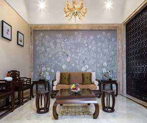 復合大理石 馬上裝修的你怎能錯過！