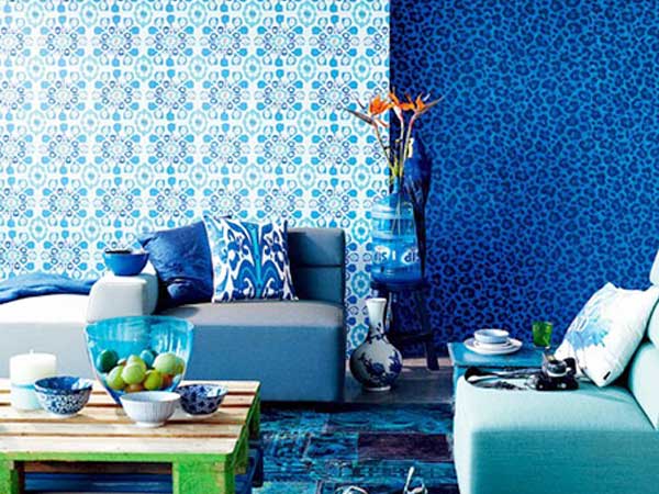 壁紙?jiān)O(shè)計(jì)