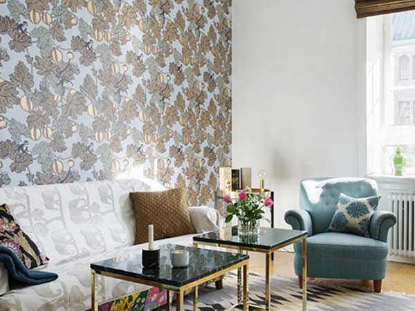 壁紙?jiān)O(shè)計(jì)