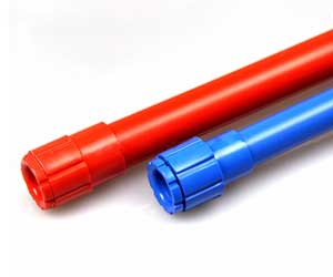 你不知道的強(qiáng)弱電的小知識！