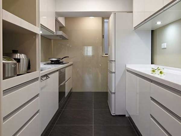 石家莊裝修效果圖