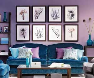 油工刷漆細(xì)節(jié) 用心建造舒適好家！