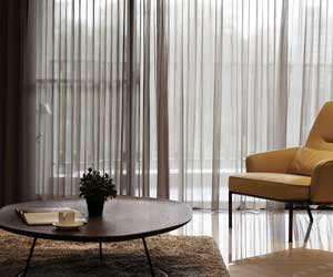 給孤身在外的你一個(gè)溫暖的福利！