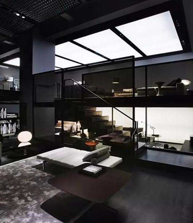 石家莊裝修設(shè)計公司