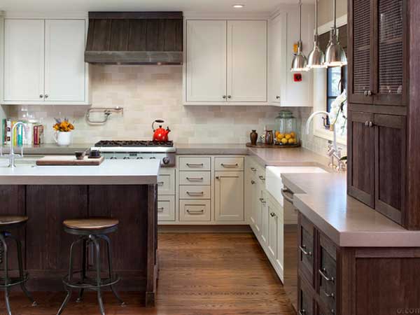 大理石臺(tái)面