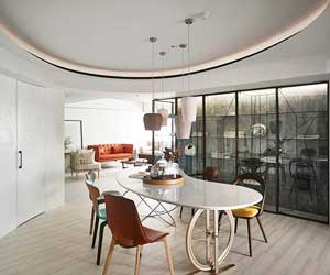 【石家莊裝修】年底裝修還是年后裝修好 送給年底交房的你！