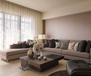 【石家莊裝飾】快拿出你的戶型 看看是否符合這七大優(yōu)質(zhì)戶型條件！