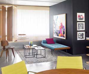 【石家莊裝飾】裝修風(fēng)格這樣選 讓家擁有與眾不同的精致！