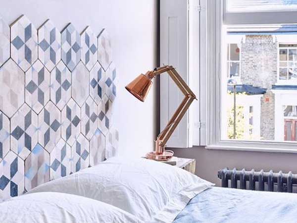 石家莊裝修效果圖