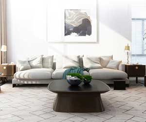 【石家莊裝修】墻面裝修只看外邊遠(yuǎn)遠(yuǎn)不夠 如此施工墻面才能不發(fā)霉！