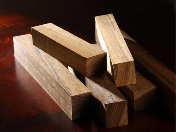 凈水器什么時(shí)候安裝 凈水器怎么安裝