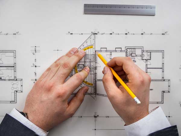 房子怎么裝修省錢(qián)呢？你知道嗎？