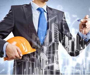 家裝水電設(shè)計怎樣才能做到安全實(shí)用，以人為本？